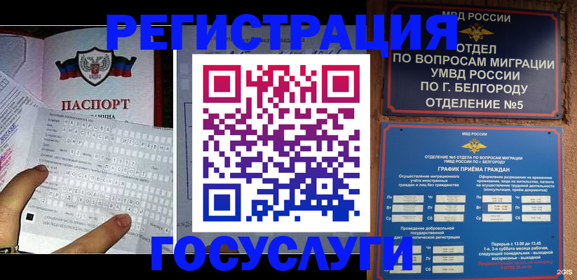 временная регистрация в квартире в Александровске-Сахалинском